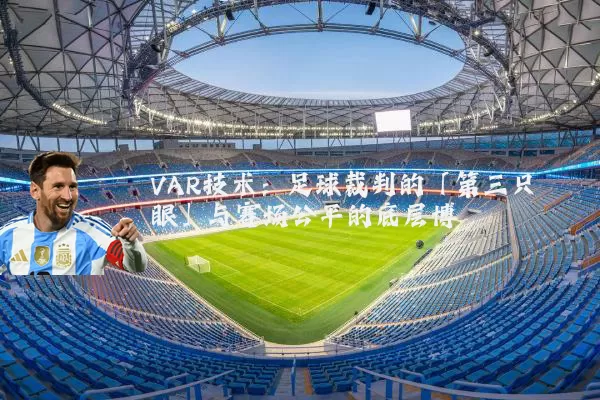 VAR技术:足球裁判的「第三只眼」与赛场公平的底层博弈