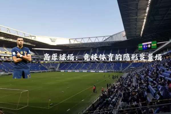 高原球场：竞技体育的隐形变量场