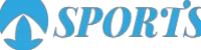 九游娱乐官方Logo